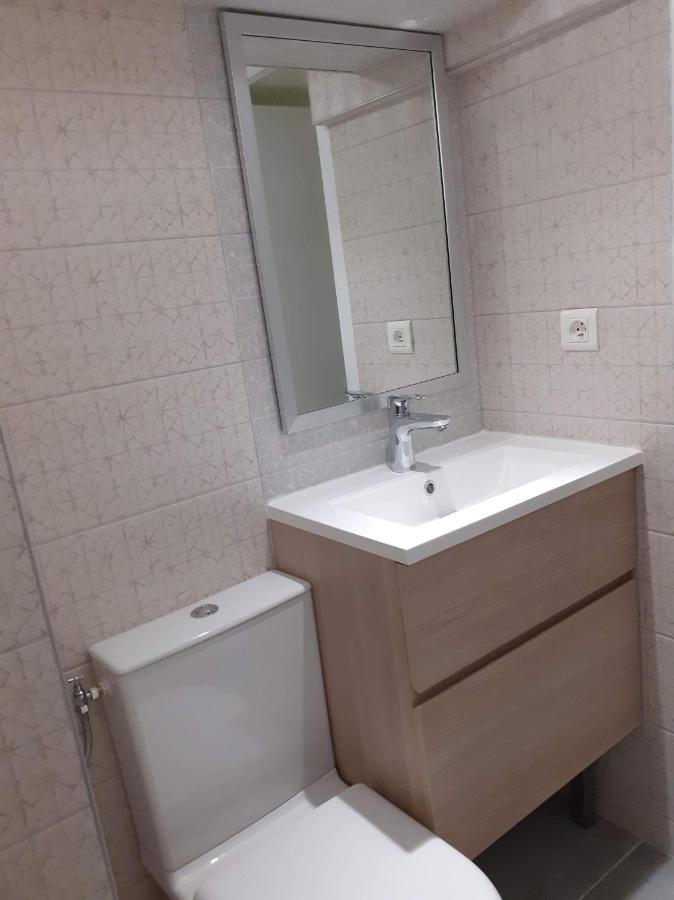 Studio Neuf Centre Ville Quartier Liberation Ница Екстериор снимка